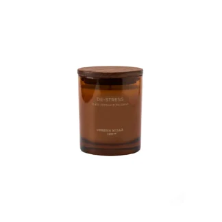 Vela De-Stress 230gr