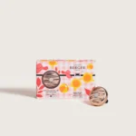 Estivale Fruity Sun Car Diffuser