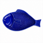 PEIXE MIMOSO OLARIA TRAVESSA