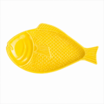 PEIXE MIMOSO OLARIA TRAVESSA