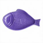PEIXE MIMOSO OLARIA TRAVESSA