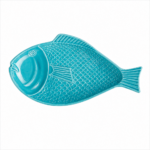 PEIXE MIMOSO OLARIA TRAVESSA