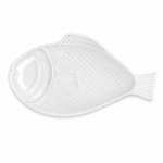 PEIXE MIMOSO OLARIA TRAVESSA