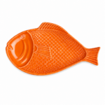 PEIXE MIMOSO OLARIA TRAVESSA
