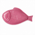 PEIXE MIMOSO OLARIA TRAVESSA