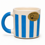 CANECA MIMOSO OLARIA DE JUNCAIS ARTESANATO PORTUGAL