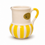 CANECA MIMOSO OLARIA DE JUNCAIS ARTESANATO PORTUGAL