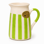 CANECA MIMOSO OLARIA DE JUNCAIS ARTESANATO PORTUGAL