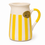 CANECA MIMOSO OLARIA DE JUNCAIS ARTESANATO PORTUGAL