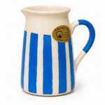 CANECA MIMOSO OLARIA DE JUNCAIS ARTESANATO PORTUGAL