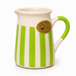 CANECA MIMOSO OLARIA DE JUNCAIS ARTESANATO PORTUGAL