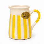 CANECA MIMOSO OLARIA DE JUNCAIS ARTESANATO PORTUGAL