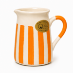 CANECA MIMOSO OLARIA DE JUNCAIS ARTESANATO PORTUGAL