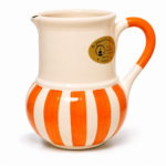 CANECA MIMOSO OLARIA DE JUNCAIS ARTESANATO PORTUGAL