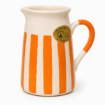 CANECA MIMOSO OLARIA DE JUNCAIS ARTESANATO PORTUGAL