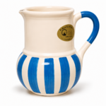 CANECA MIMOSO OLARIA DE JUNCAIS ARTESANATO PORTUGAL