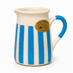 CANECA MIMOSO OLARIA DE JUNCAIS ARTESANATO PORTUGAL