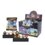 Harry Potter Climbing Figurine (48 Pack) 6019555