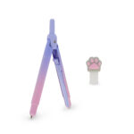 COM0001 - Compasso com minas Meow Kitty: Legami