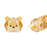 CTCAT0004 – Bear Sweet Bear Fita Correctora: Legami