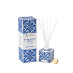 Difusor Azulejos de Portugal - Uva Branca & Camélia