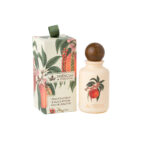 Eau de Toilette Canto IX - Flor de Pessegueiro e Pimenta Preta