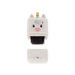 – ROS0003 - Carimbo decorativo em rolo Unicórnio: Legami