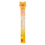 – RUCAT0003 – Bear Sweet Bear Régua 15cm: Legami - Medidas: 15cm
