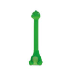 – STG0002 - Caneta com base Stand-Ink Ovation Dino: Legami