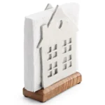 Napkin holder House 19402505