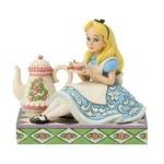 6018925 disney traditions