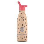Garrafa térmica Cool Bottles SPRT& Chocolate Chips Ref: 8436583305416