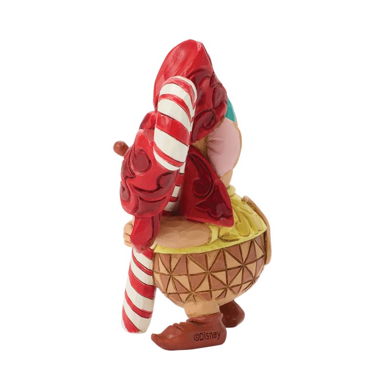 Gus Candy Cane: Disney Traditions - Image 4