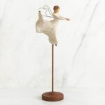 Dance of Life Figurine by Willow Tree 26462