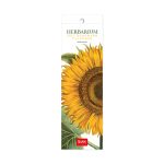Calendario Marcapáginas 2027 - 5,5 x 18 cm