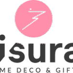 Fisura