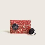 – BE7922 – Difusor Carro Technique Celebration + aroma Oud Hypnotique: com regulador de intensidade