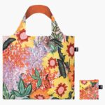 POMME CHAN Recycled Zip Pockets - LOQI