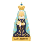 Nossa Senhora da Soledade da Real Basílica de Mafra €12,99 SKU: 18425