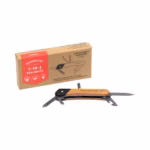 GEN629UK PEN KINFE GENTLEMEN'S