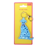Hijinx Hijinx Bag Charm - Dog