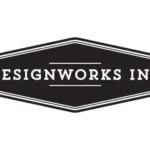 DesignWorks Collective