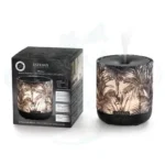 3660963105692 difusor de óleos diffusur esteban paris parfums