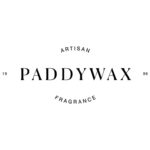 Paddywax