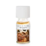 Acorns - Aceite de Perfume 10 ml. Boles d'olor