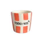 Fodei-vos Copo de café