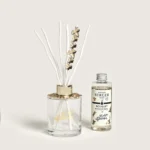 Bouquet Bijou parfumé Lolita Lempicka Transparent