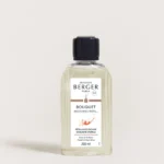 Recharge bouquet Pétillance Exquise 200ml