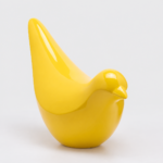 SPARROW DECOR 2 ASS. H.36 L.51 L.22 C6 Cod. 8101569A700 Variation GREEN
