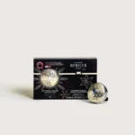 car diffuser pomelis berger 7860 difusor aroma carro